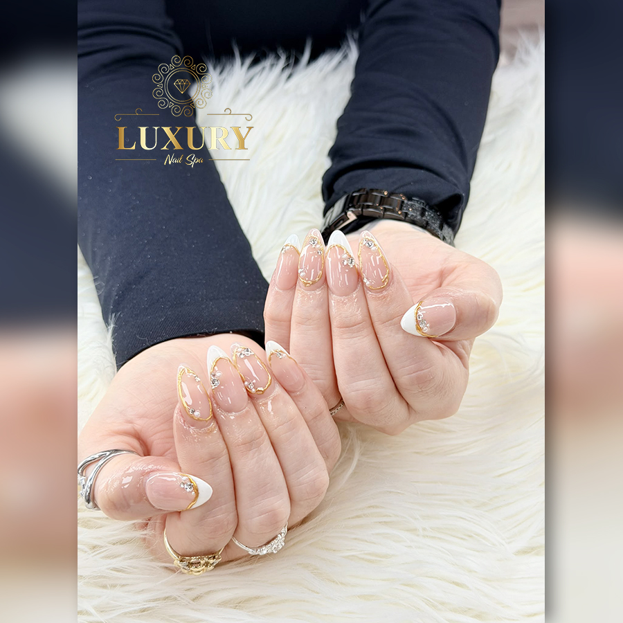 luxury-nail-spa-apr-6 (9)